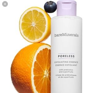 bareMinerals Poreless Exfoliating Essence Full Size 150 ml